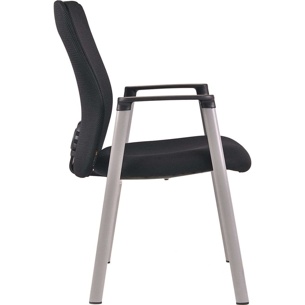 Židle pro návštěvy CALYPSO MT (Obrázek výrobku 4)-3