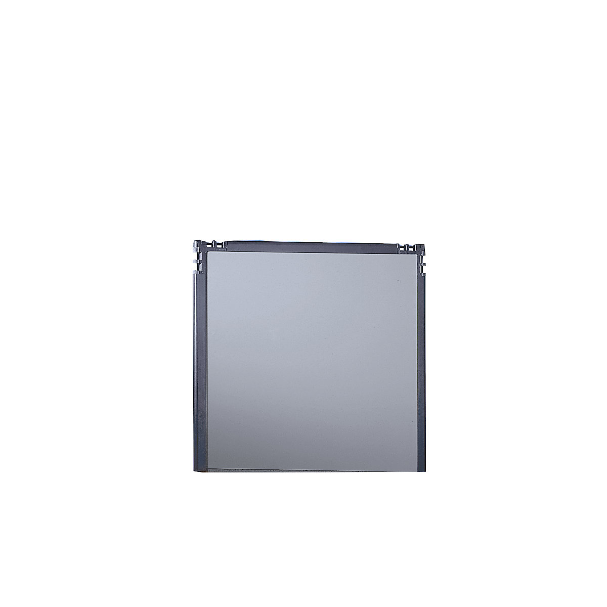 Deliaca stena (Zobrazenie produktu 6)-5