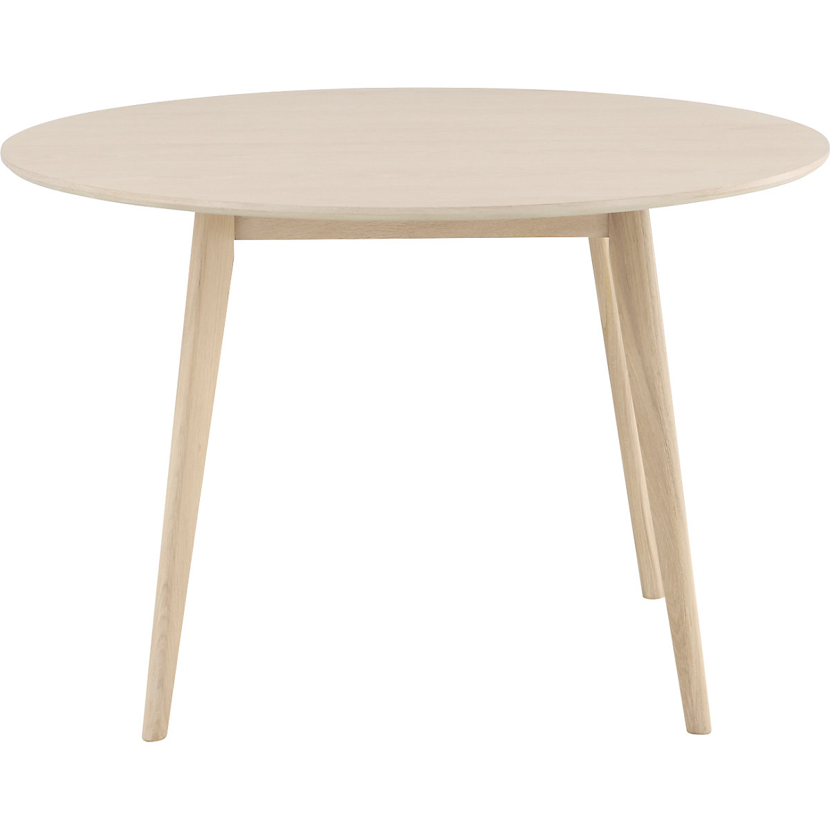 Stôl Celina (Zobrazenie produktu 2)-1