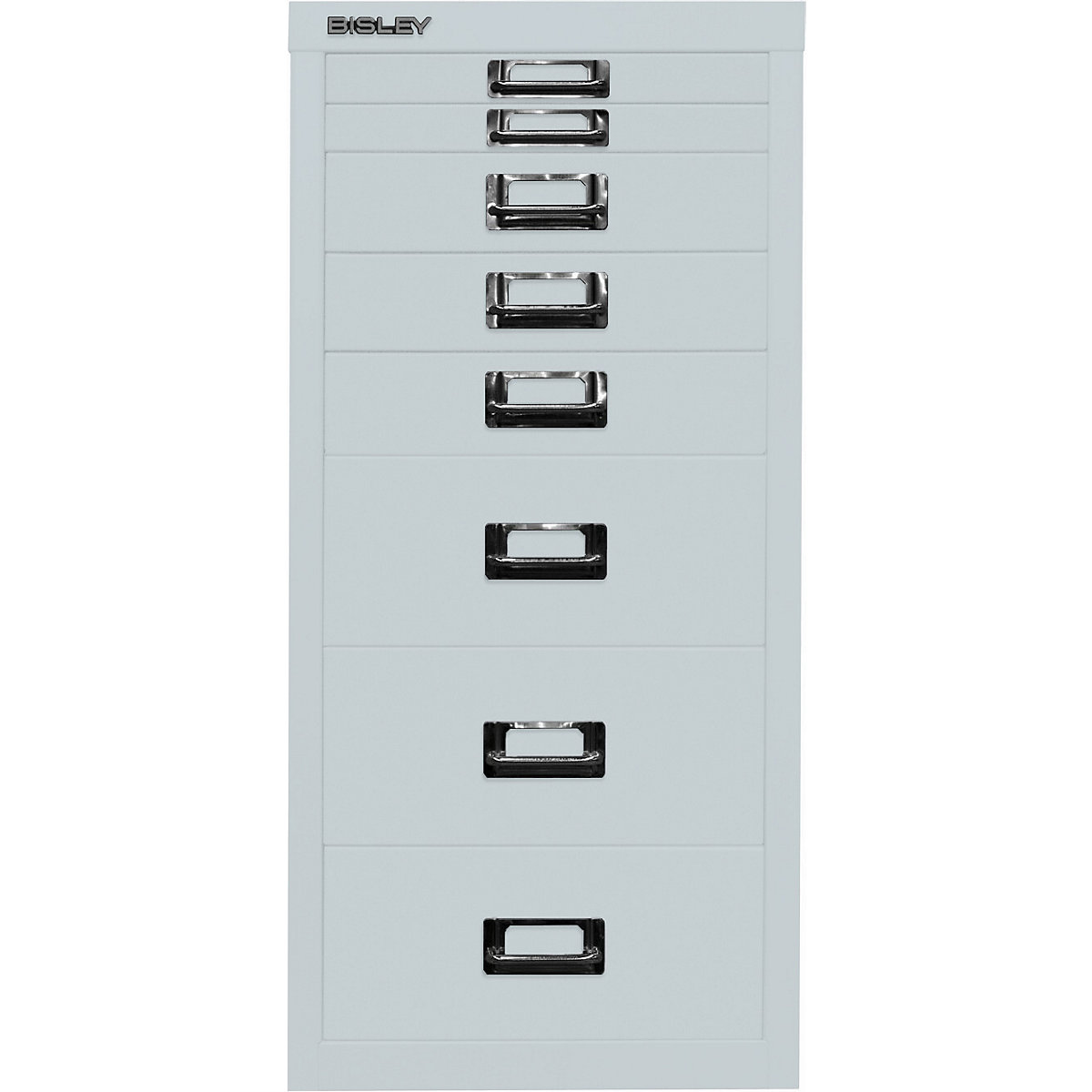 MultiDrawer™ séria 29 – BISLEY (Zobrazenie produktu 2)-1