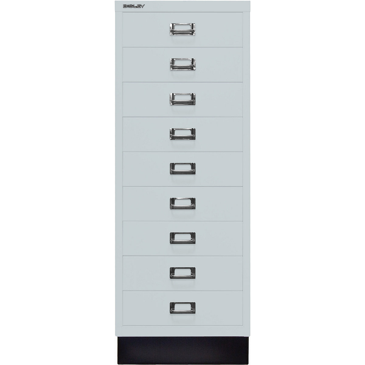 Séria MultiDrawer™ 39er – BISLEY (Zobrazenie produktu 3)-2