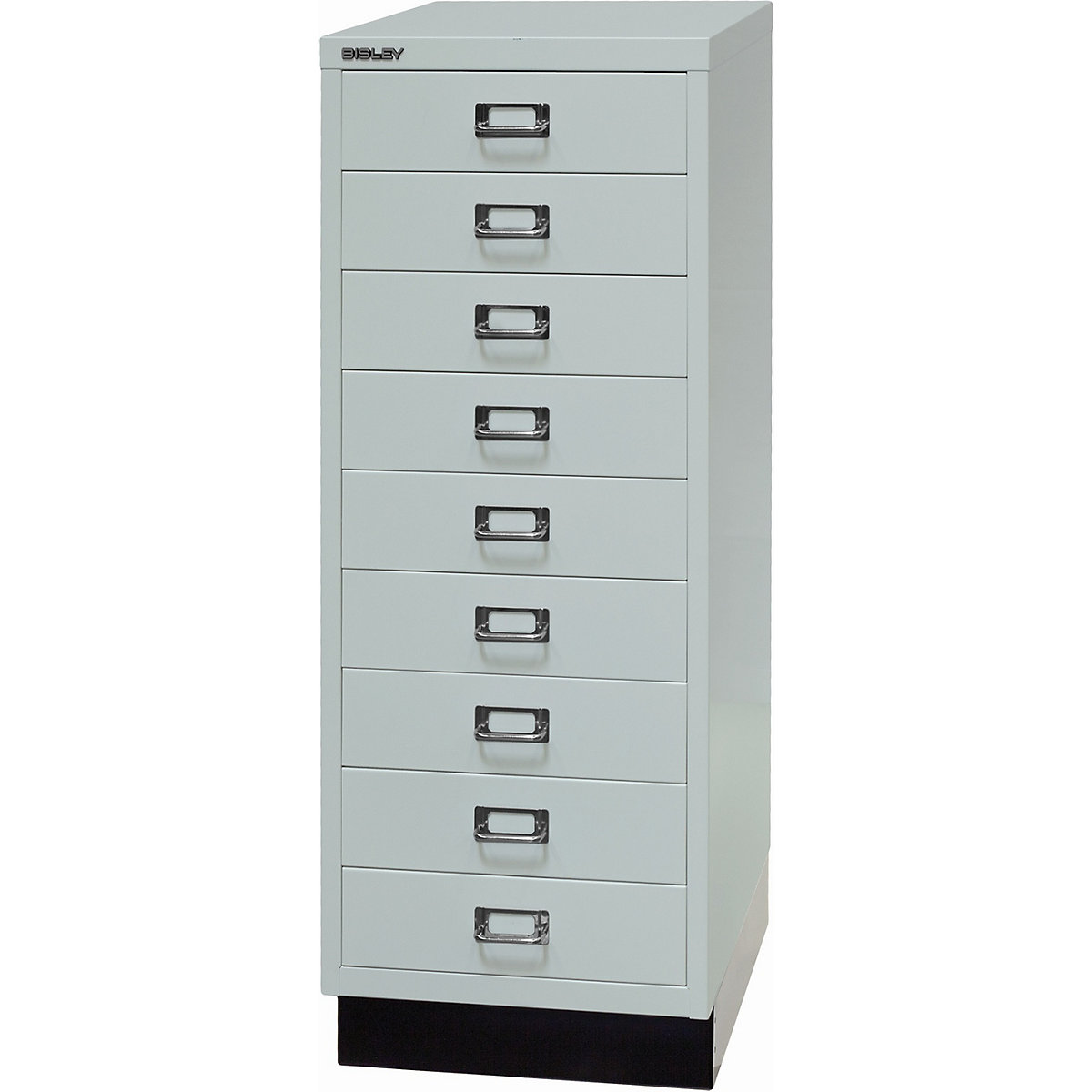 Séria MultiDrawer™ 39er – BISLEY (Zobrazenie produktu 4)-3