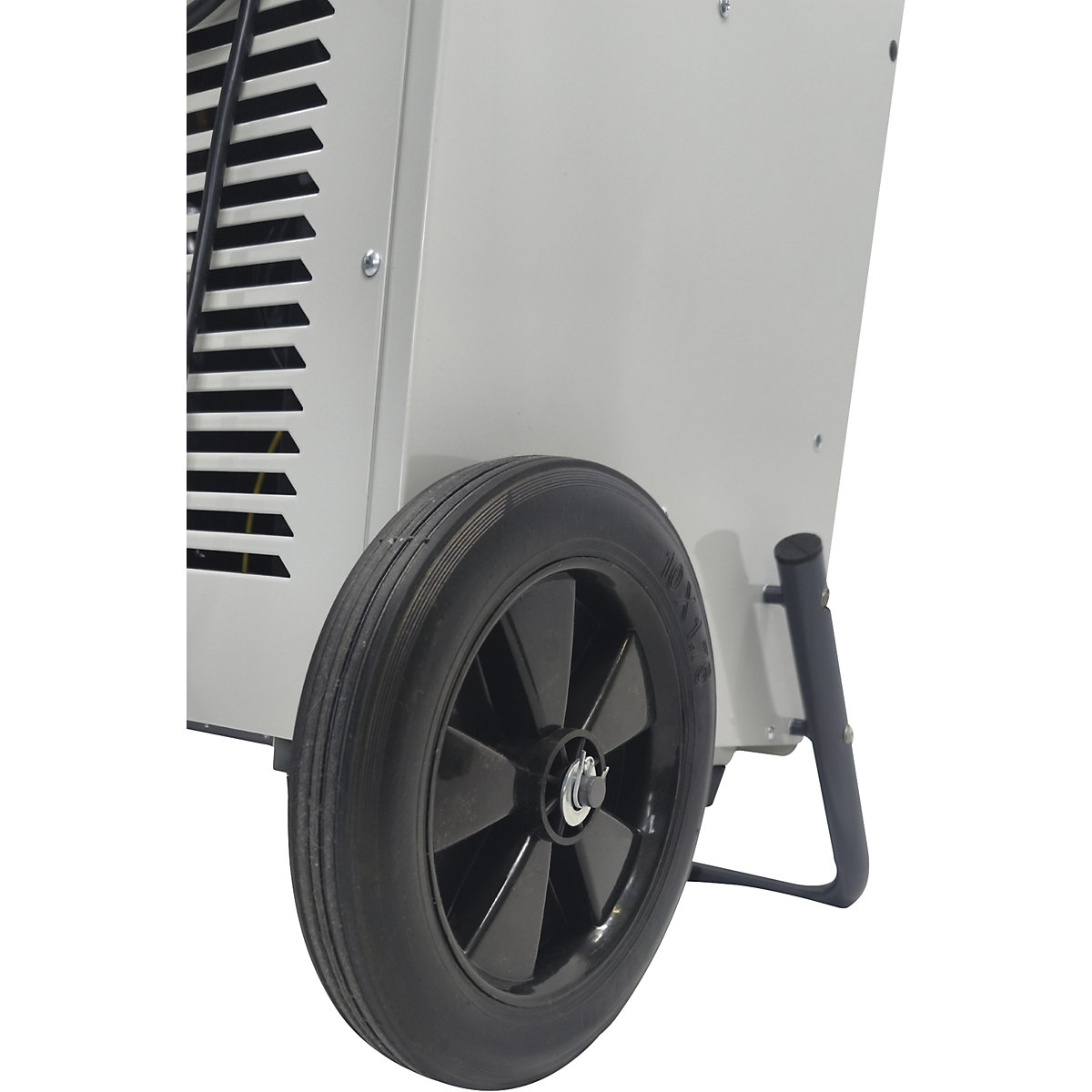 Stavebný vysúšač WDH-80B (Zobrazenie produktu 7)-6