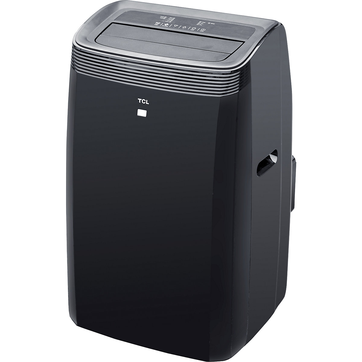 Mobilné klimatizačné zariadenie 12000 BTU – TCL
