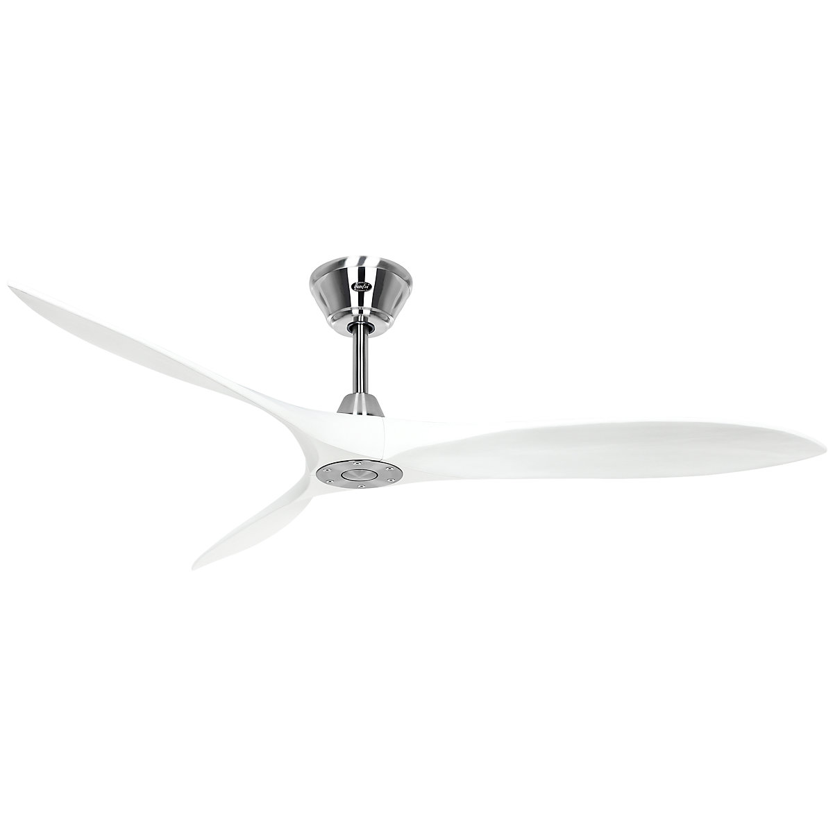 Stropný ventilátor ECO AIRSCREW (Zobrazenie produktu 3)-2