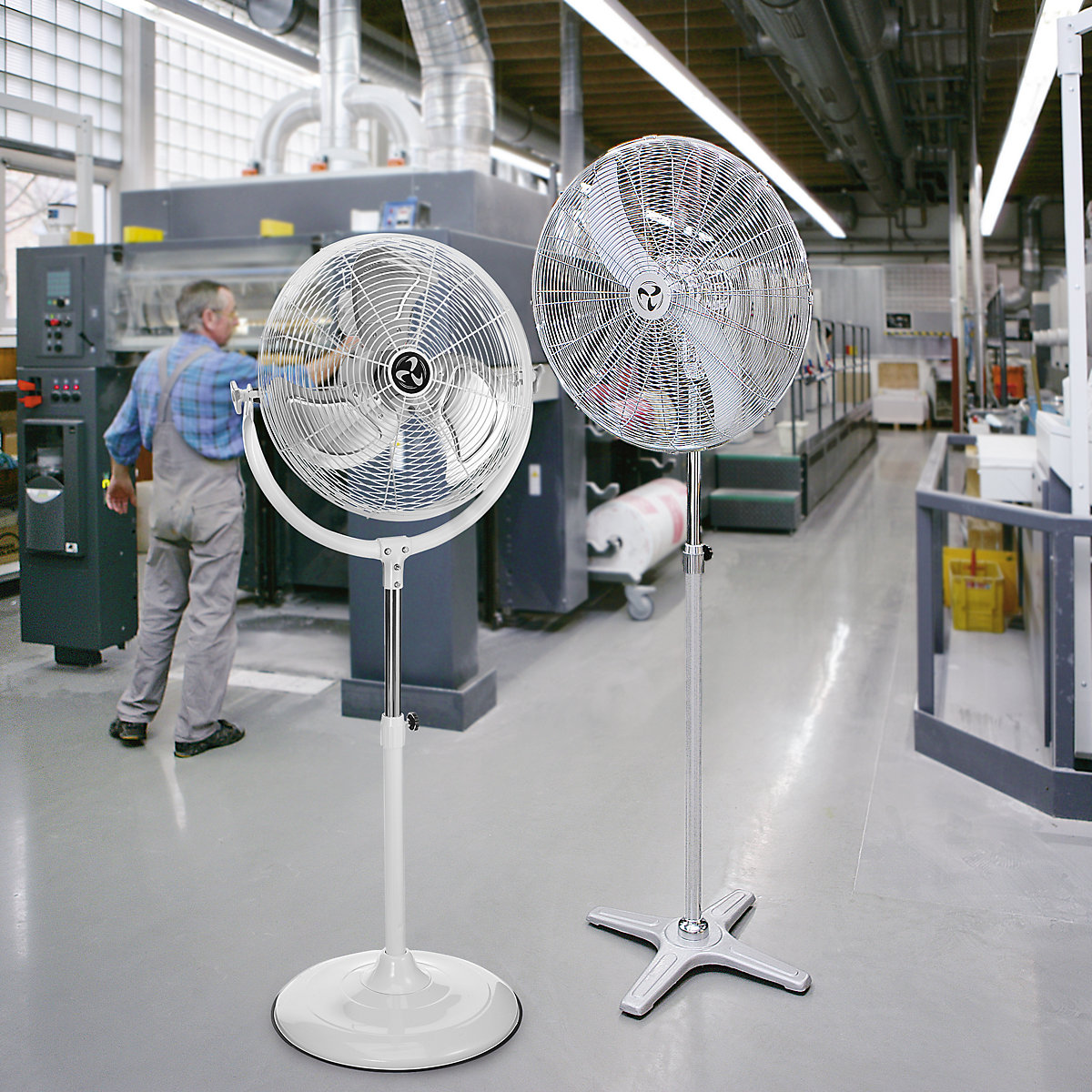 Ventilátor (Zobrazenie produktu 2)-1