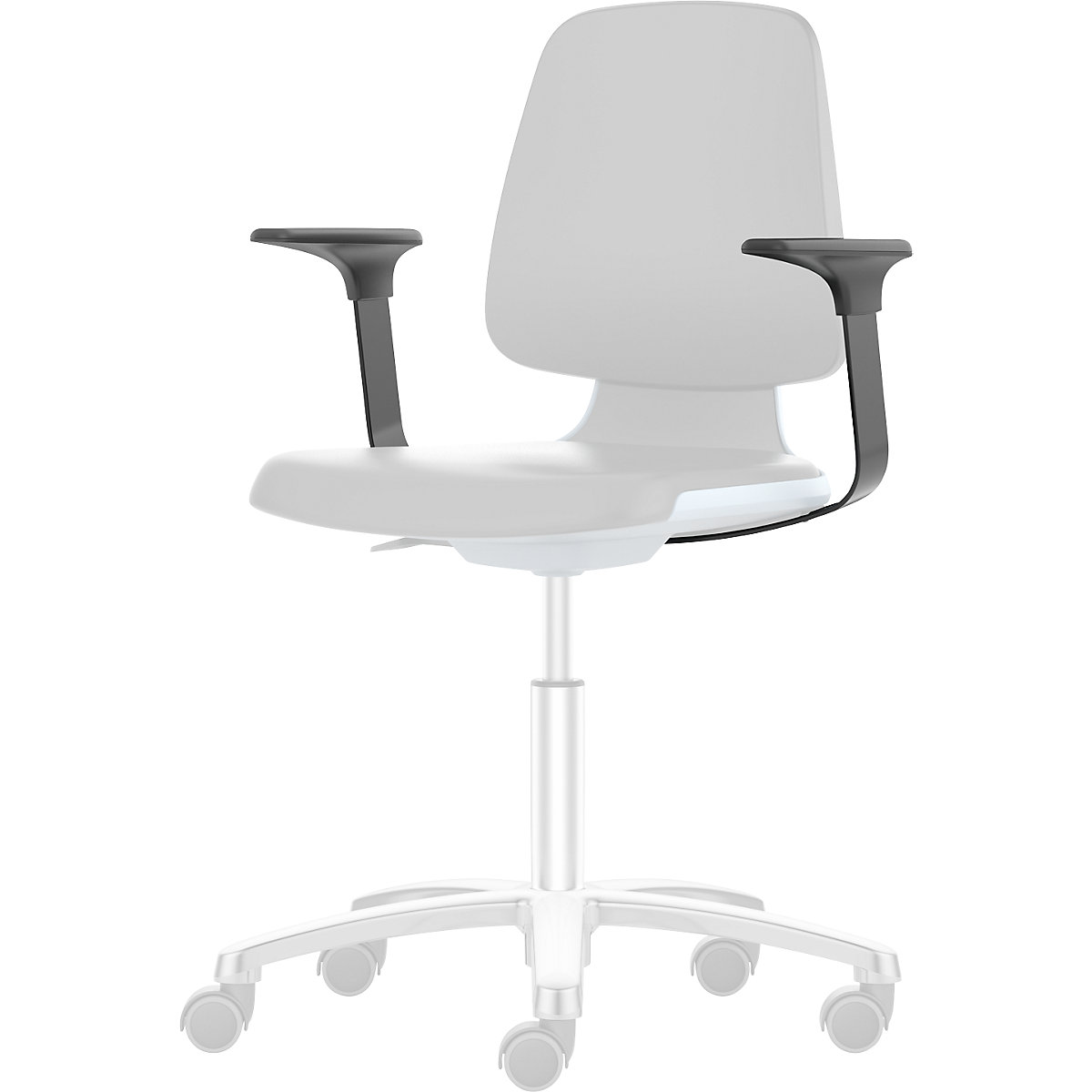 Lakťové opierky, 1 pár – bimos (Zobrazenie produktu 2)-1