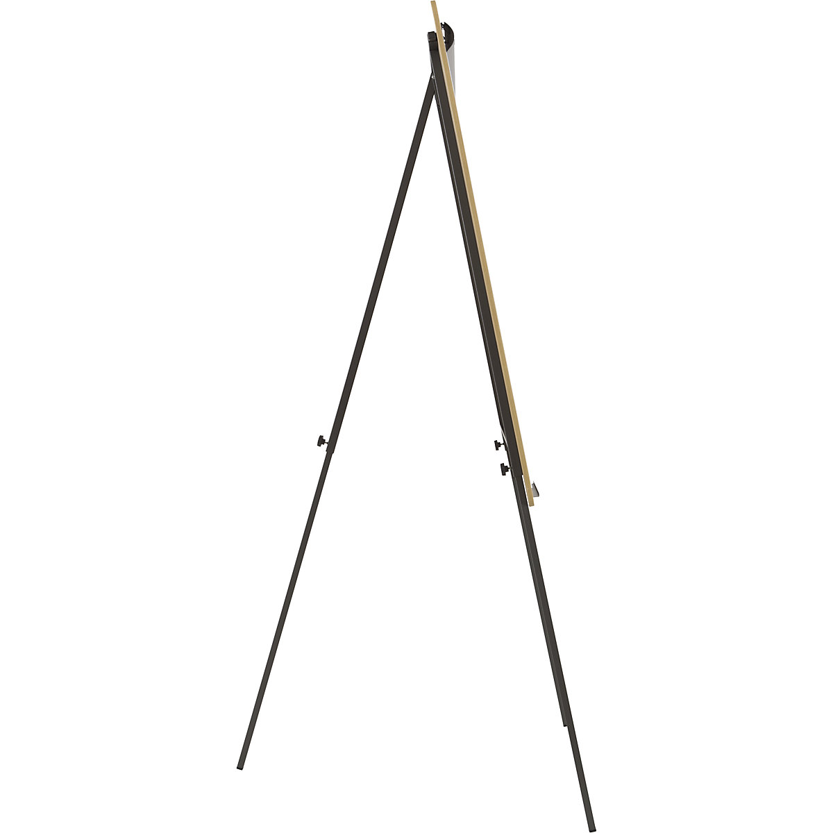 Flipchart NATURAL (Zobrazenie produktu 4)-3