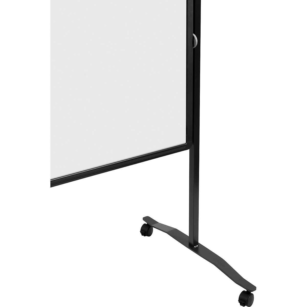 Prednášková stena Premium Plus – Legamaster (Zobrazenie produktu 3)-2