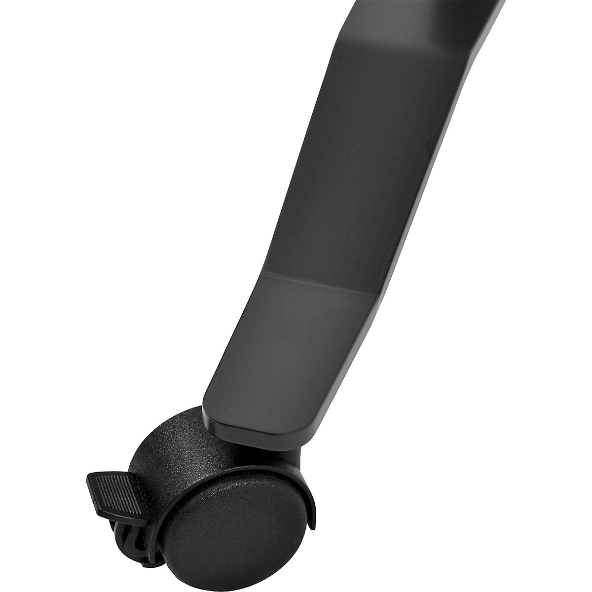 Prednášková stena Premium Plus – Legamaster (Zobrazenie produktu 4)-3