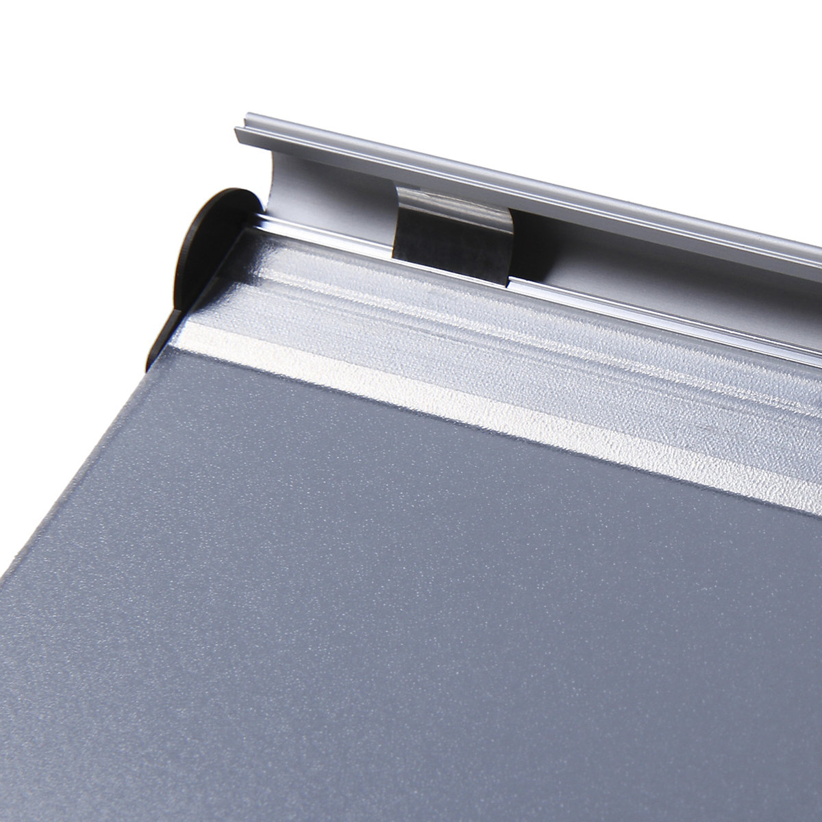 Štítok na dvere (Zobrazenie produktu 4)-3