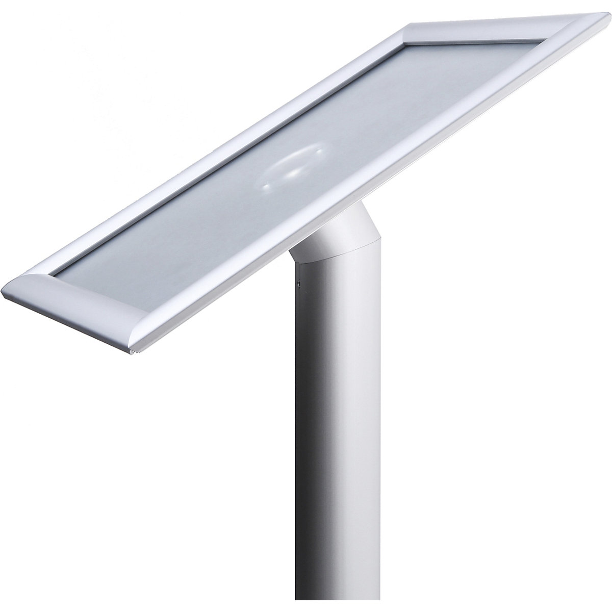 Informačný stojan – eurokraft basic (Zobrazenie produktu 7)-6