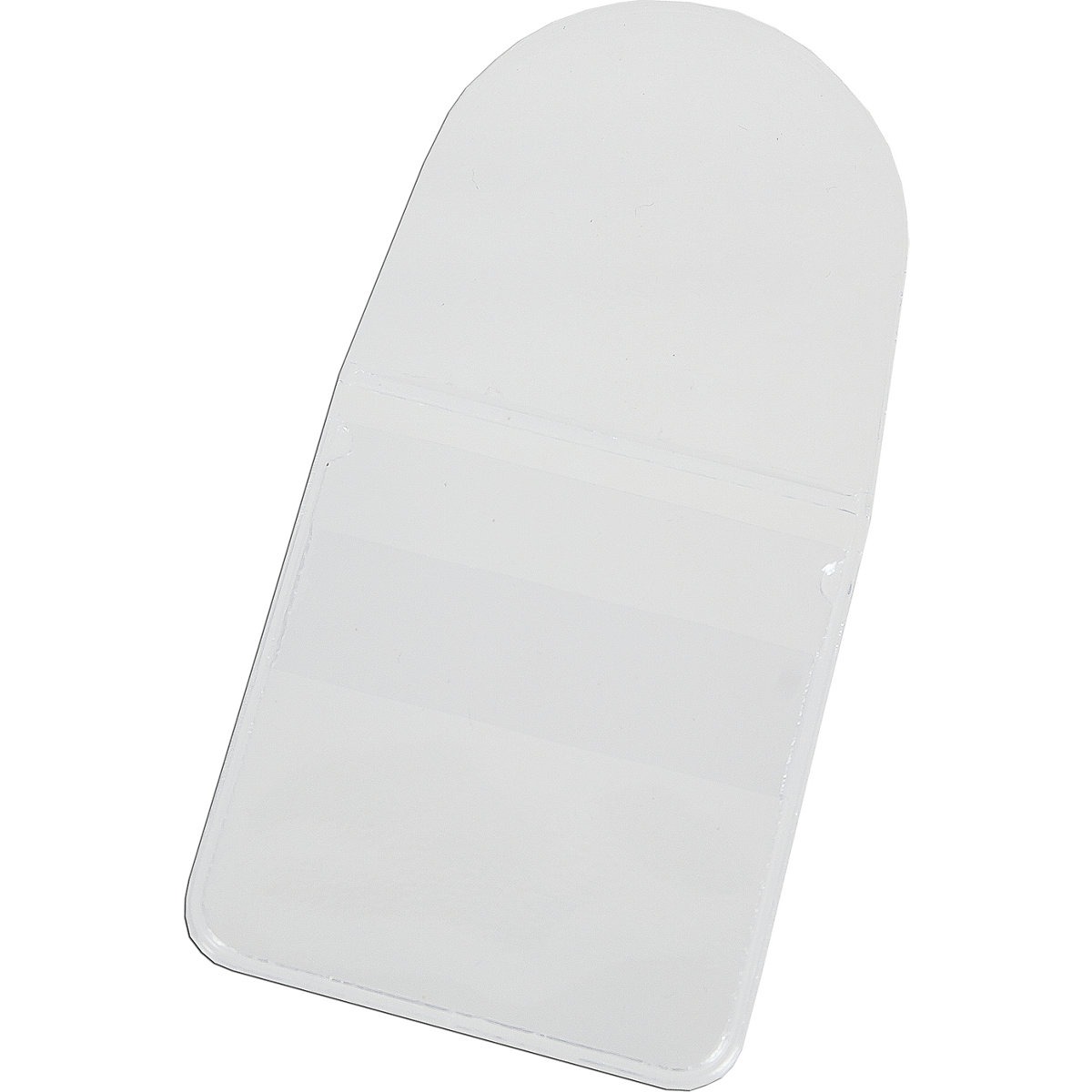 Obal na pamäťové karty, samolepiaci – EICHNER (Zobrazenie produktu 5)-4