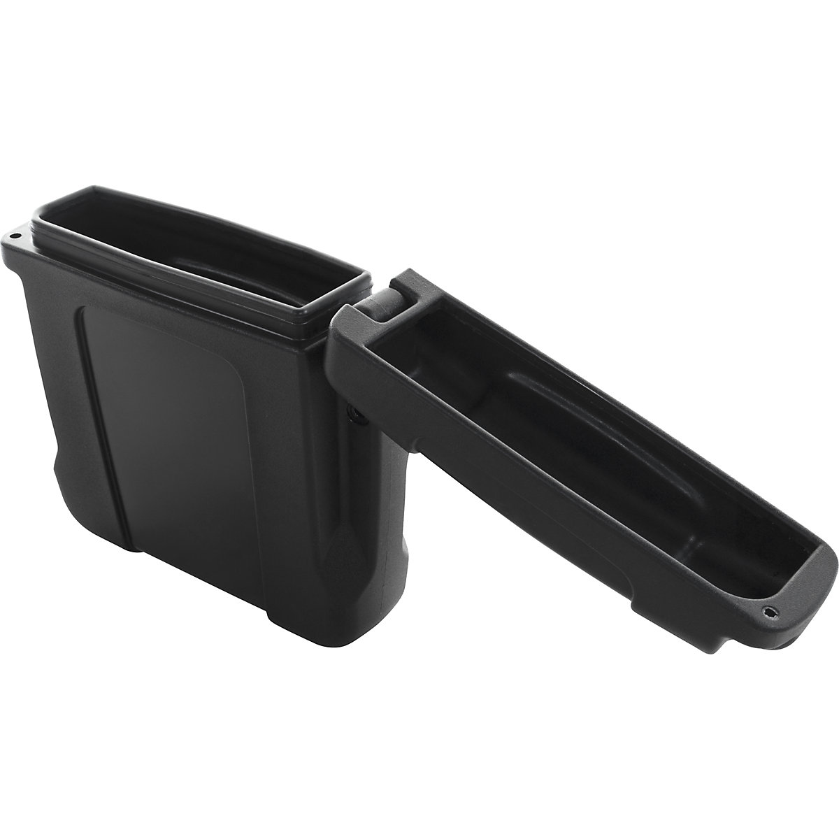 PE box na dokumenty (Zobrazenie produktu 8)-7