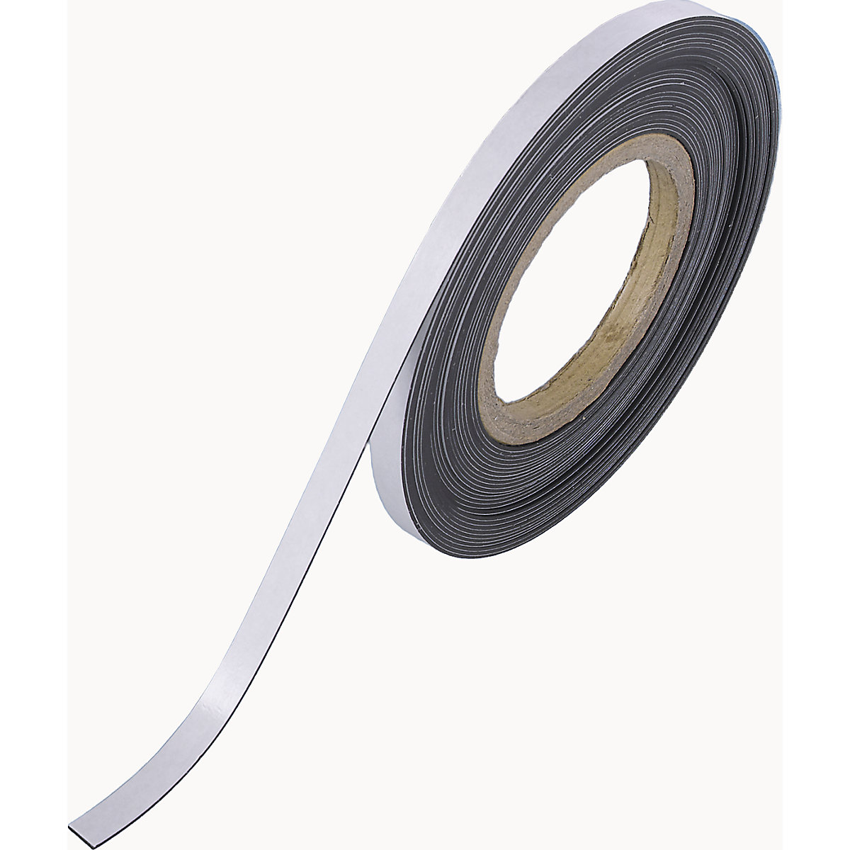 Magnetická páska – eurokraft basic