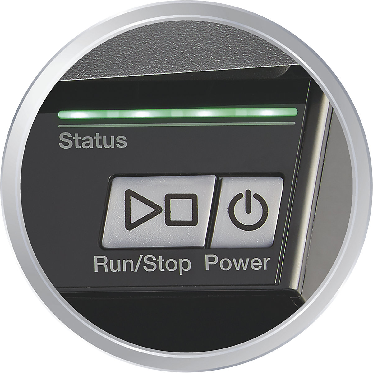 Laminovací prístroj FOTON 30 – GBC (Zobrazenie produktu 6)-5