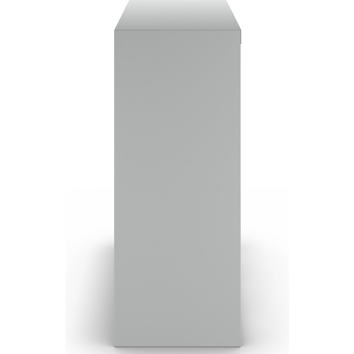 Ukladacia a triediaca stanica – Pavoy (Zobrazenie produktu 7)-6