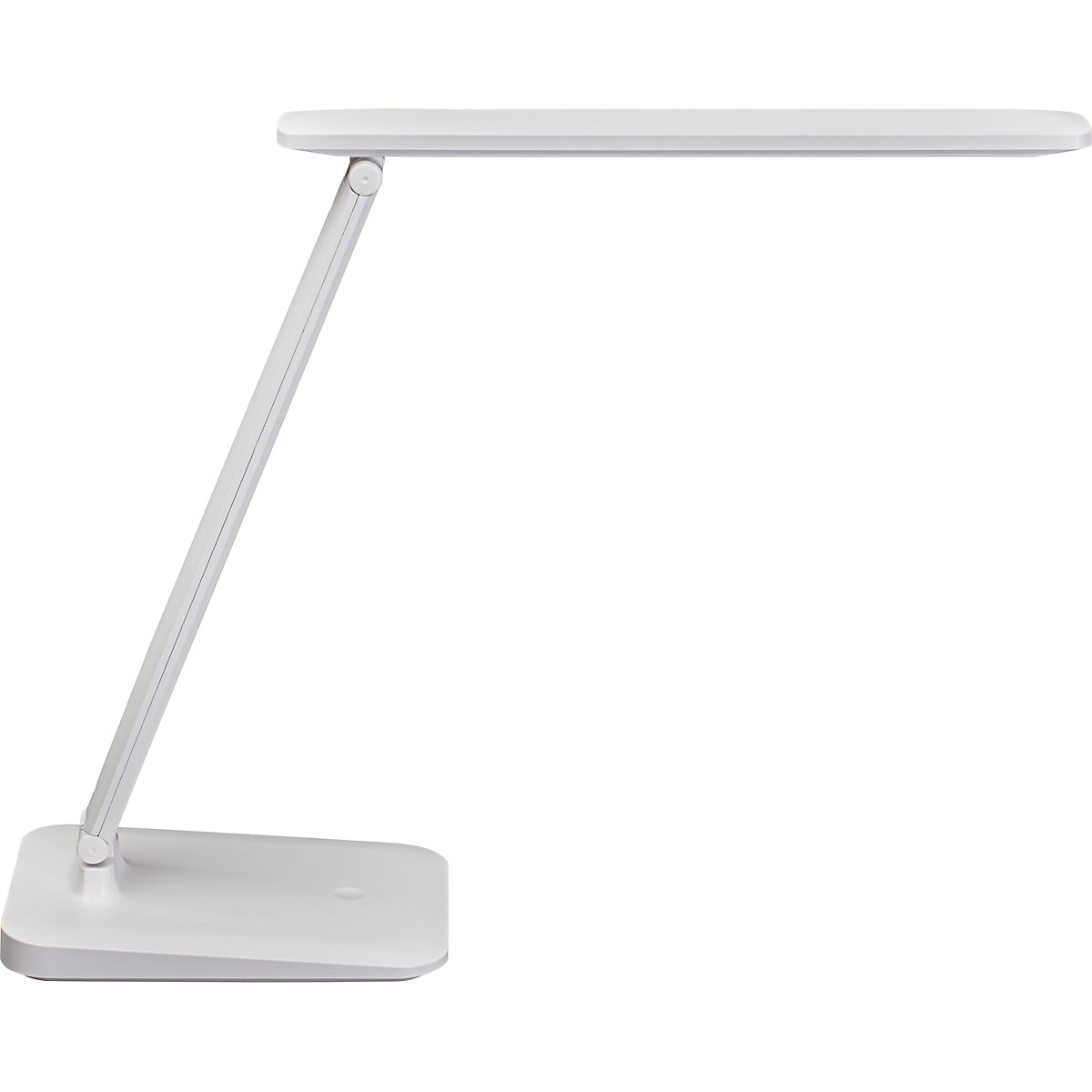 Akumulátorové LED stolové svietidlo MAULsally colour vario – MAUL (Zobrazenie produktu 6)-5
