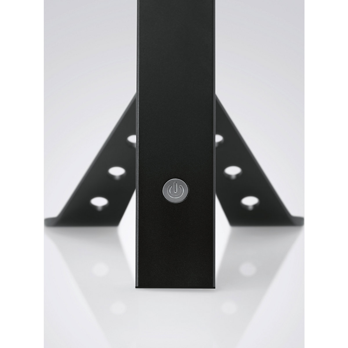 Stolové LED svietidlo SWING – Hansa (Zobrazenie produktu 5)-4