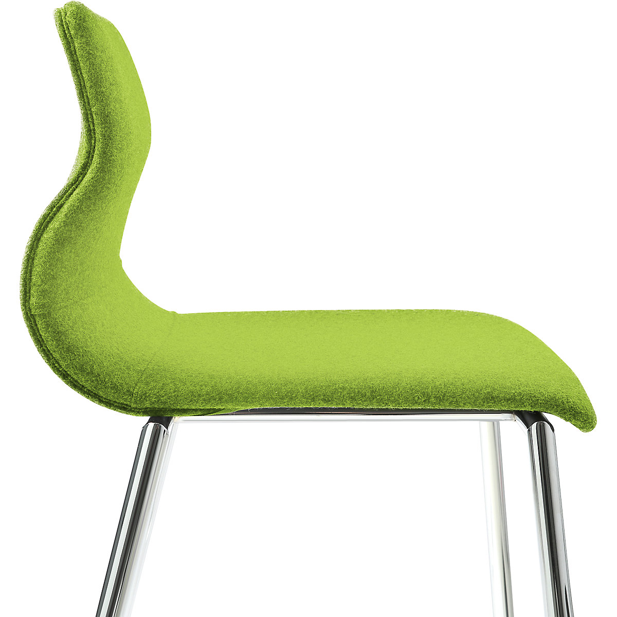 Barová stolička EVORA (Zobrazenie produktu 6)-5