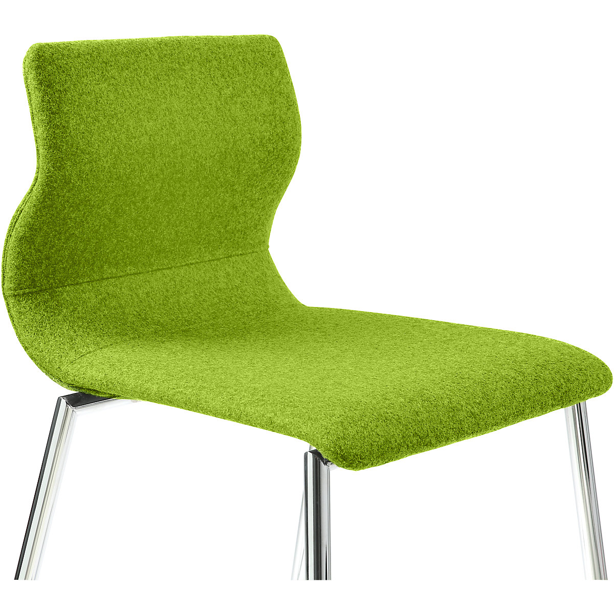 Barová stolička EVORA (Zobrazenie produktu 7)-6