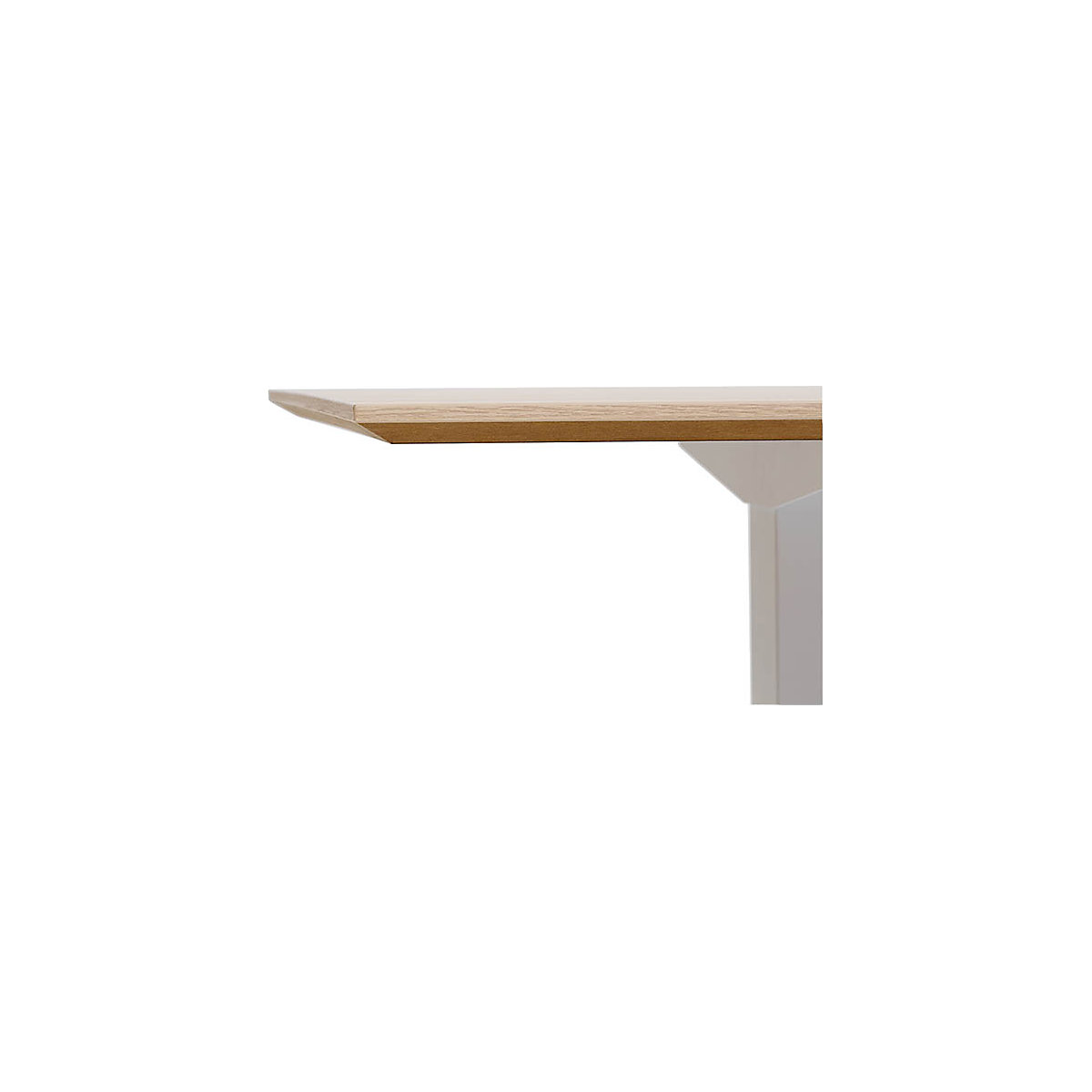 Písací stôl Atlanta Trend, elektrické prestavenie výšky (Zobrazenie produktu 2)-1