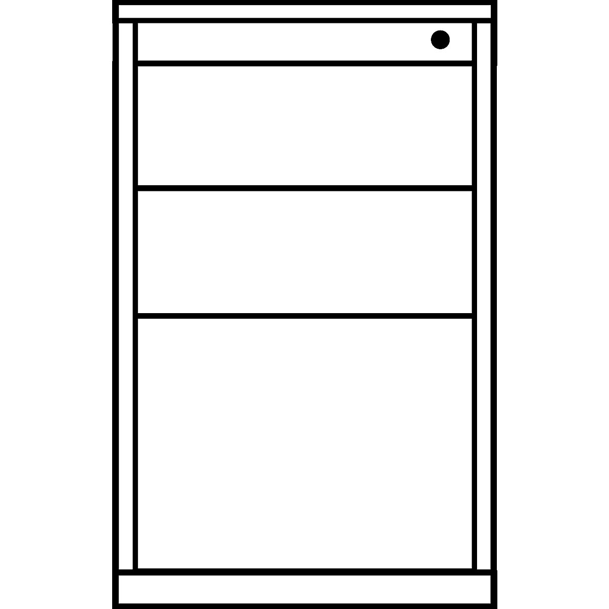 Zásuvkový kontajner – mauser (Zobrazenie produktu 5)-4