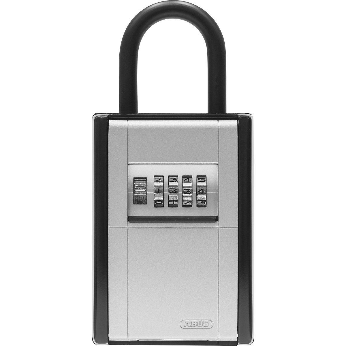 KeyGarage&trade; - ABUS