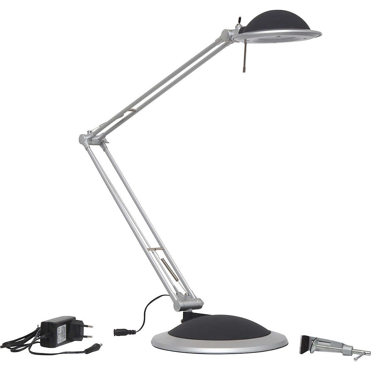 LED-bureaulamp BUSINESS – MAUL (Productafbeelding 14)-13