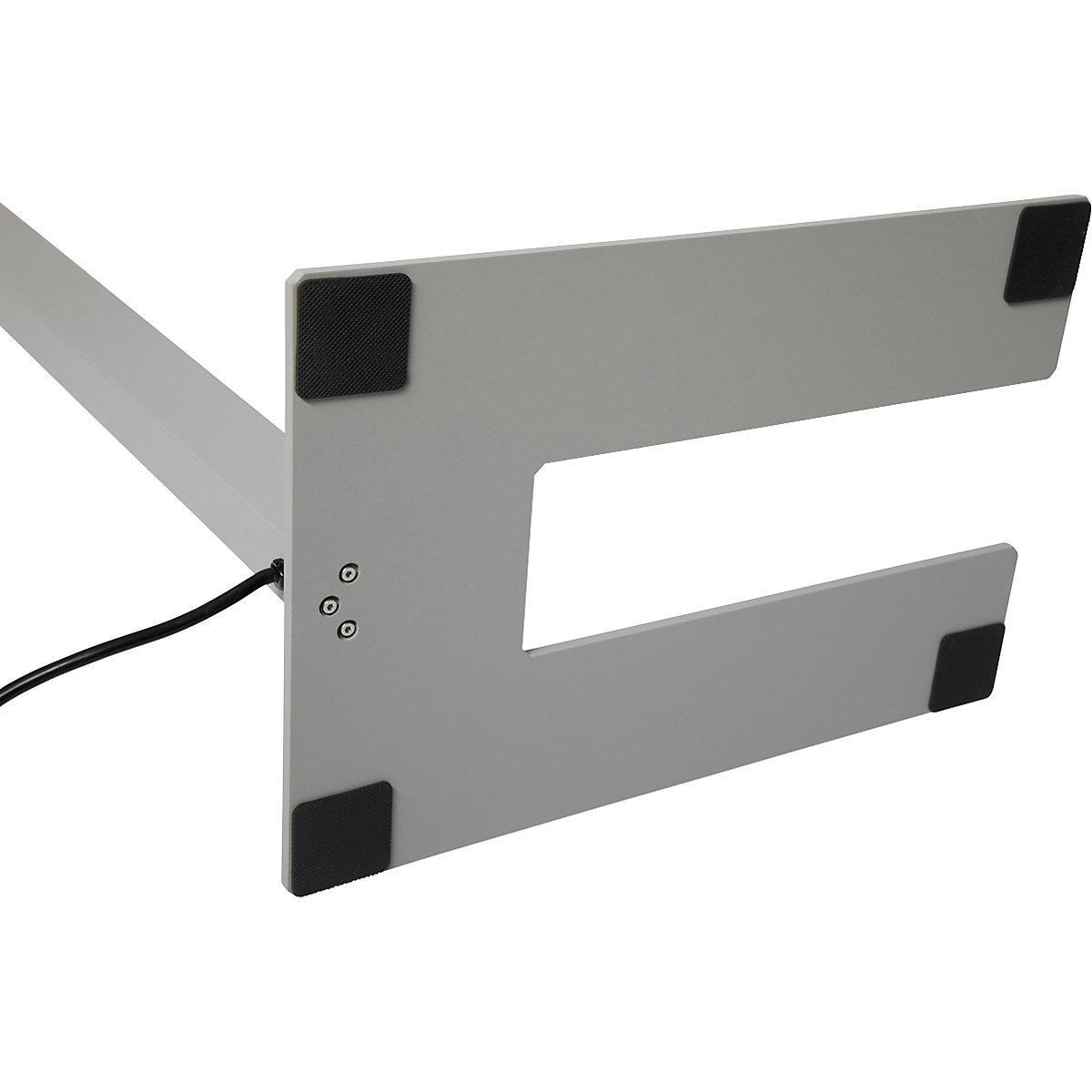 LED-staande lamp MAULjaval – MAUL (Productafbeelding 8)-7