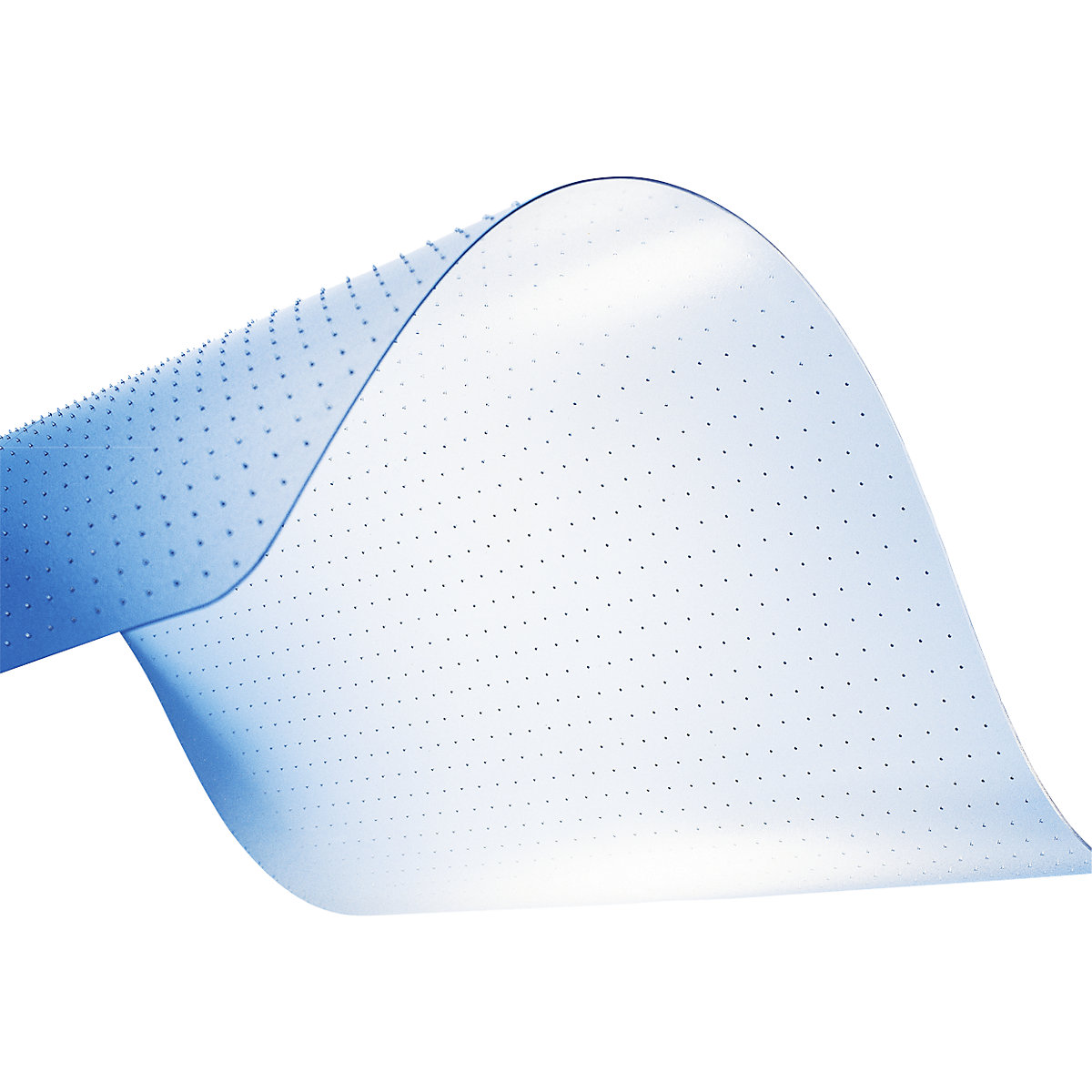 Vloerbeschermingsmat ECOGRIP SOLID (Productafbeelding 3)-2