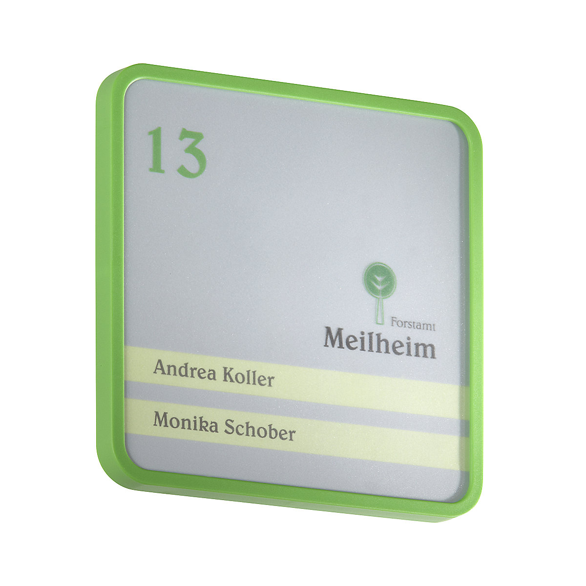 MAXI™ deurbordje (Productafbeelding 2)-1