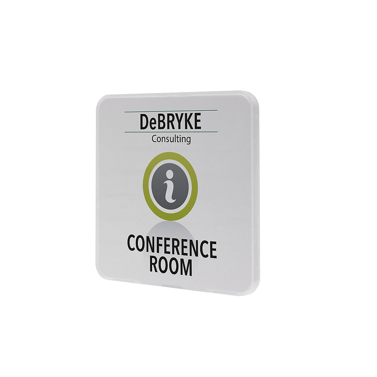 MAXI™ deurbordje (Productafbeelding 4)-3