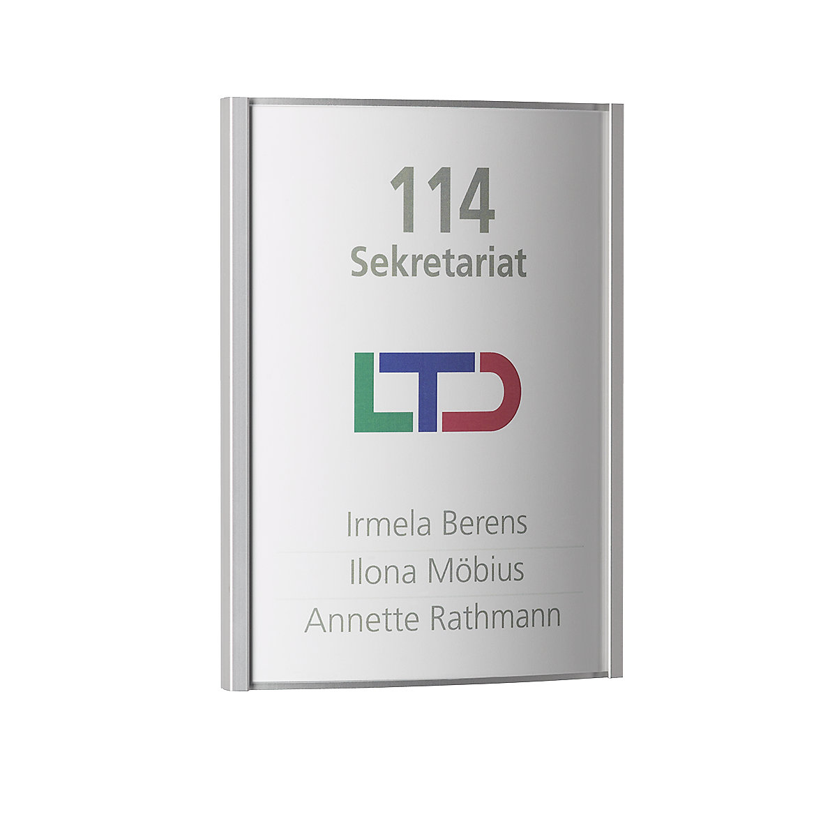 ORLANDO™ deurbord (Productafbeelding 3)-2