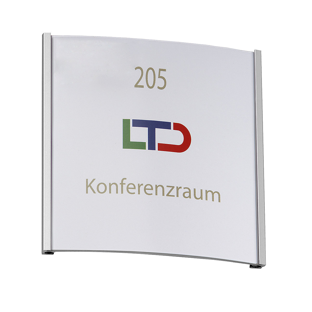 ORLANDO™ deurbord (Productafbeelding 3)-2