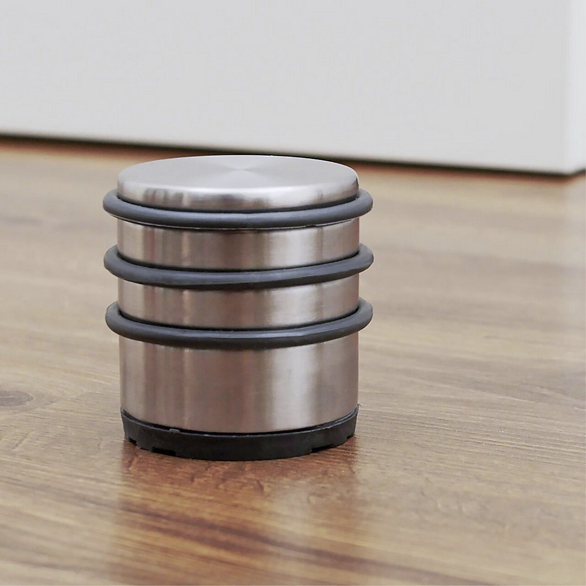 Vloerdeurstopper TOWER – Wagner (Productafbeelding 5)-4