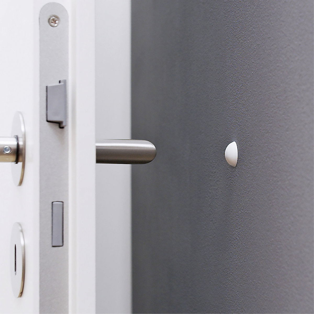 Wandbuffer, zak / kaart – Wagner (Productafbeelding 5)-4