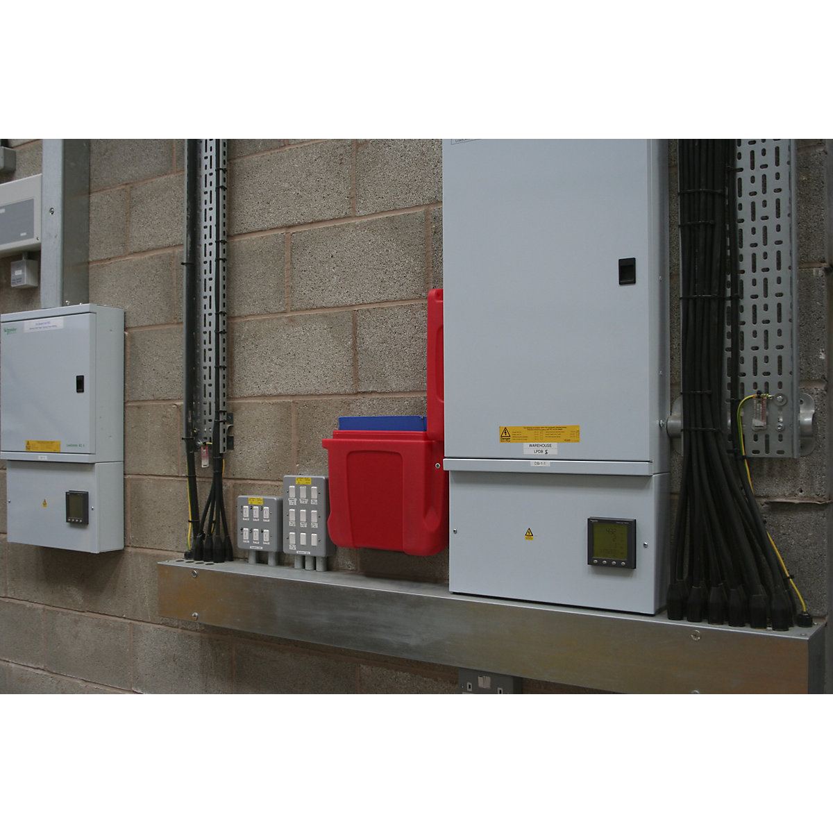 PE-documentenbox (Productafbeelding 2)-1