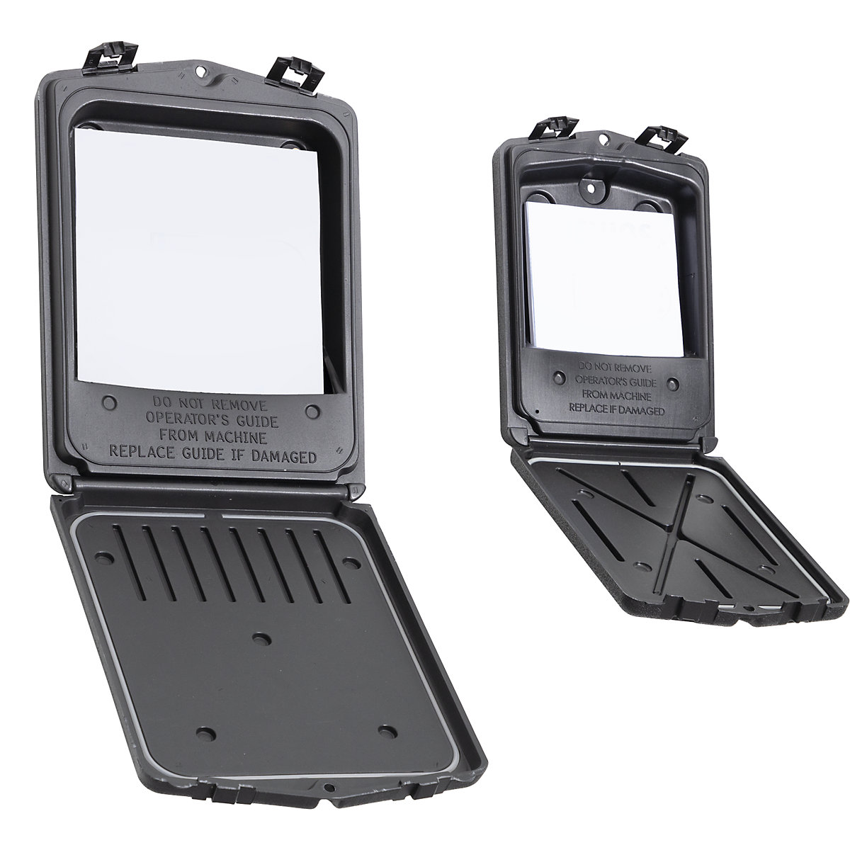 PE-documentenbox (Productafbeelding 2)-1