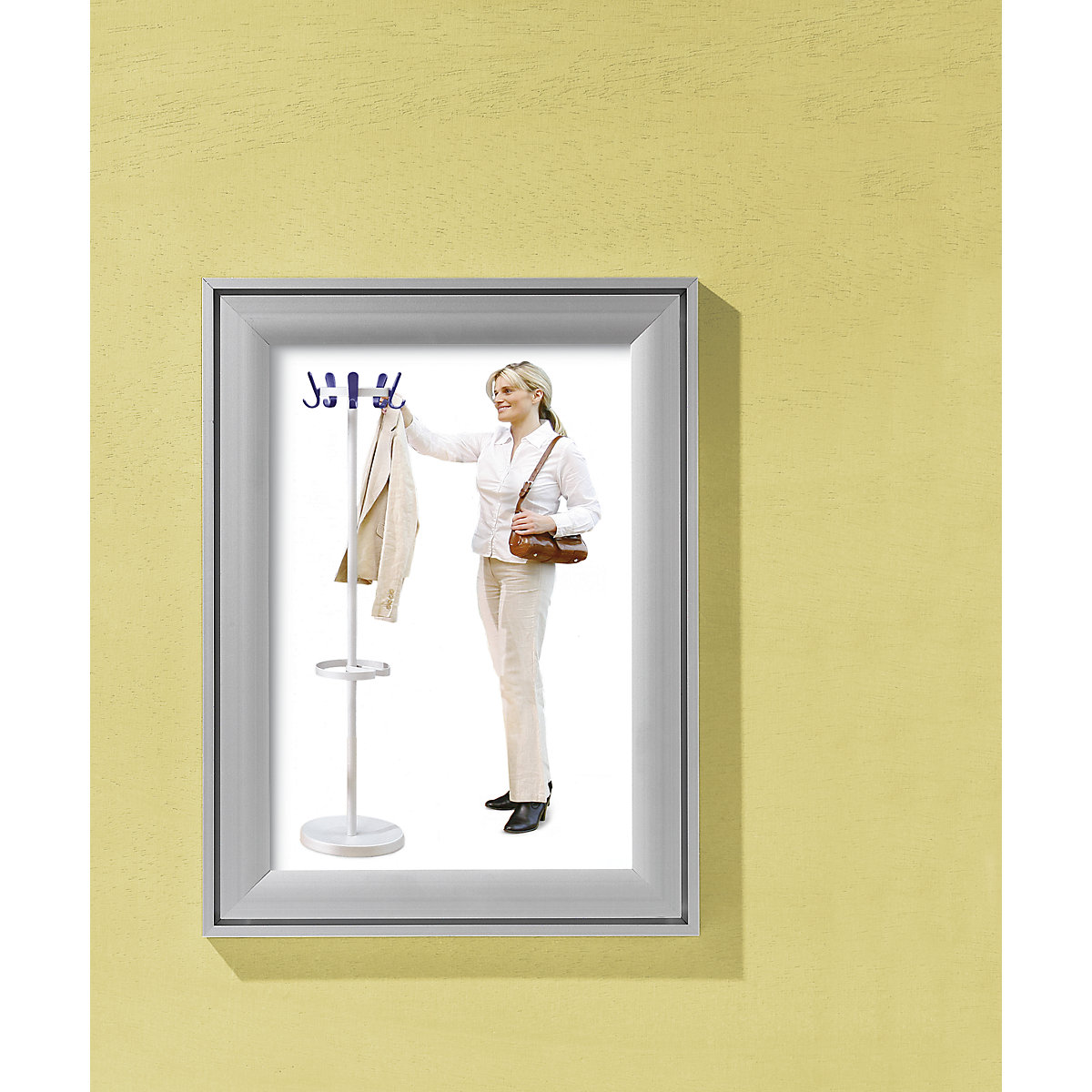 Premium-klapframe (Productafbeelding 2)-1