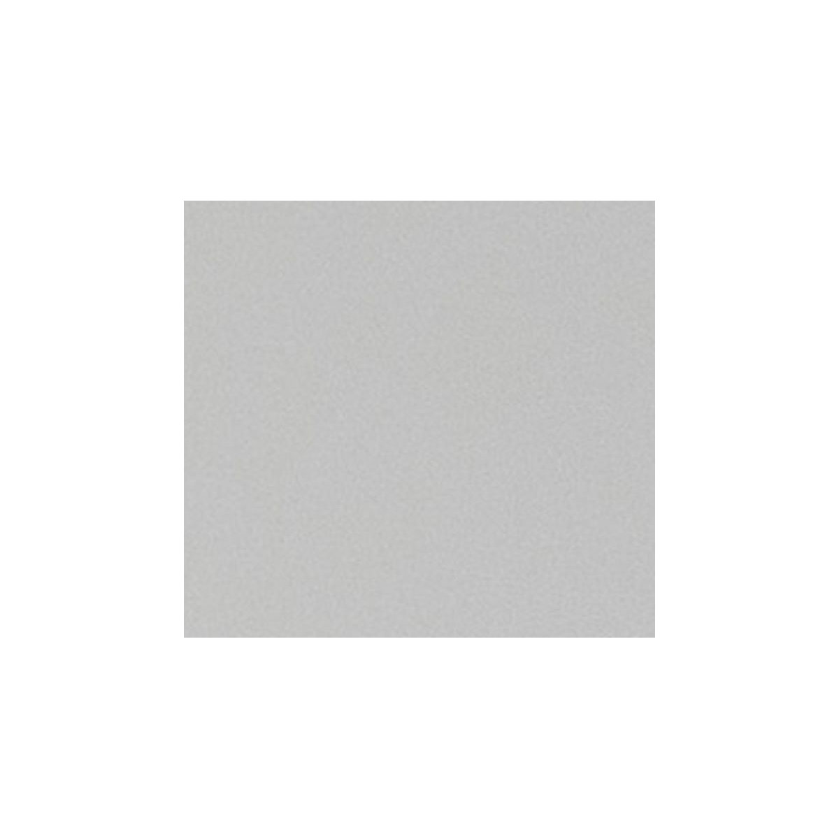 Bureaumat Purosens Stijl (Productafbeelding 2)-1