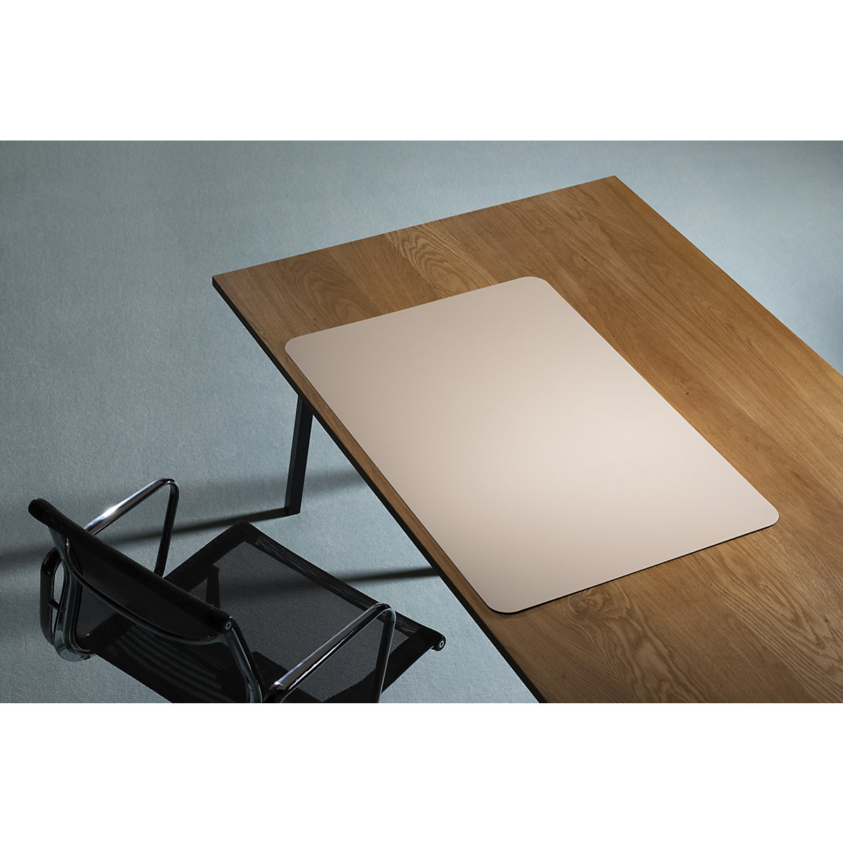Bureaumat Purosens Stijl (Productafbeelding 6)-5