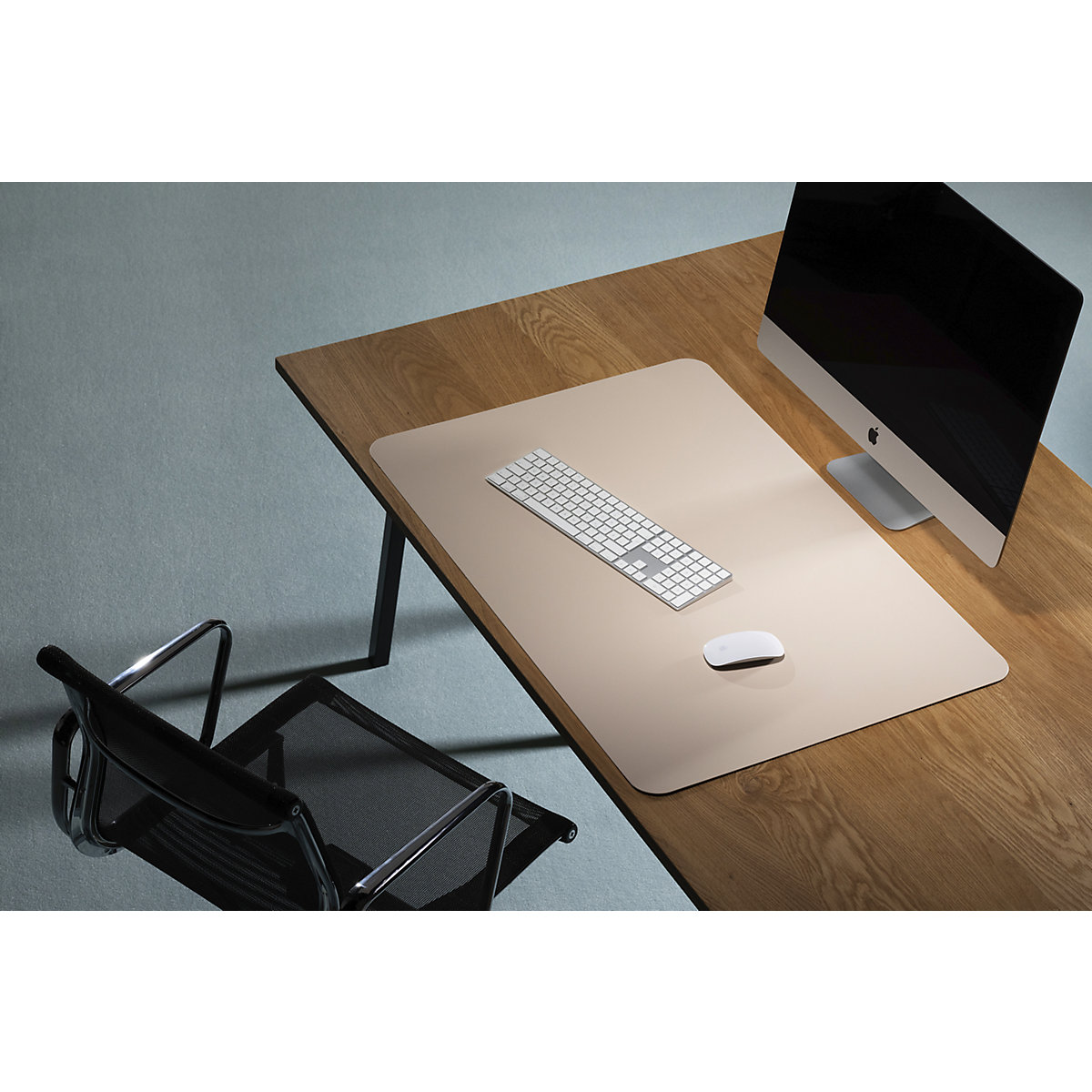 Bureaumat Purosens Stijl (Productafbeelding 7)-6
