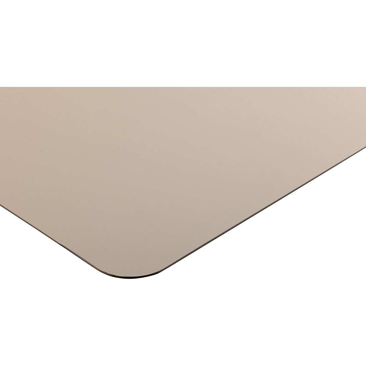 Bureaumat Purosens Stijl (Productafbeelding 4)-3