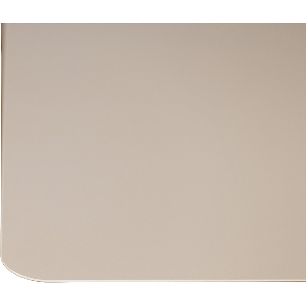 Bureaumat Purosens Stijl (Productafbeelding 8)-7