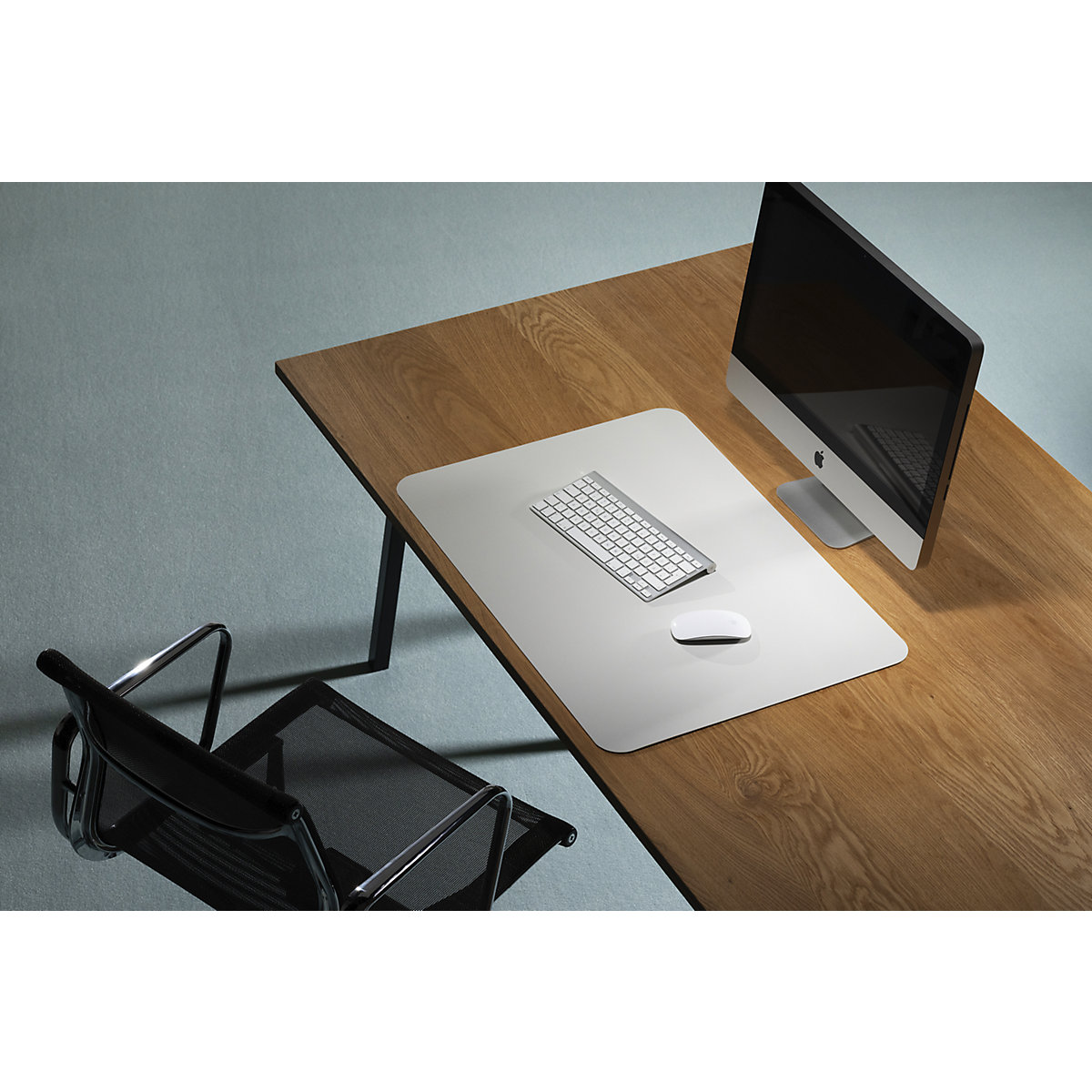 Bureaumat Purosens Stijl (Productafbeelding 5)-4