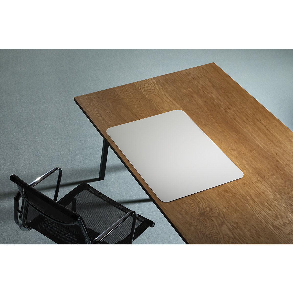 Bureaumat Purosens Stijl (Productafbeelding 6)-5