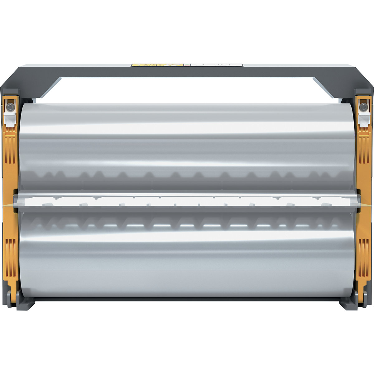 Foton 30-foliecassette, navulbaar – GBC