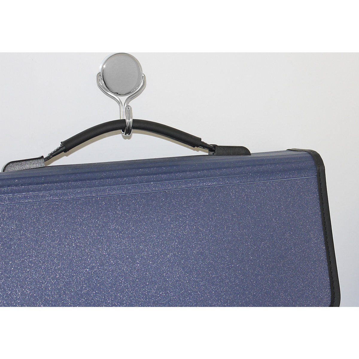 Neodymiummagneet met carrouselhaak – MAUL (Productafbeelding 3)-2