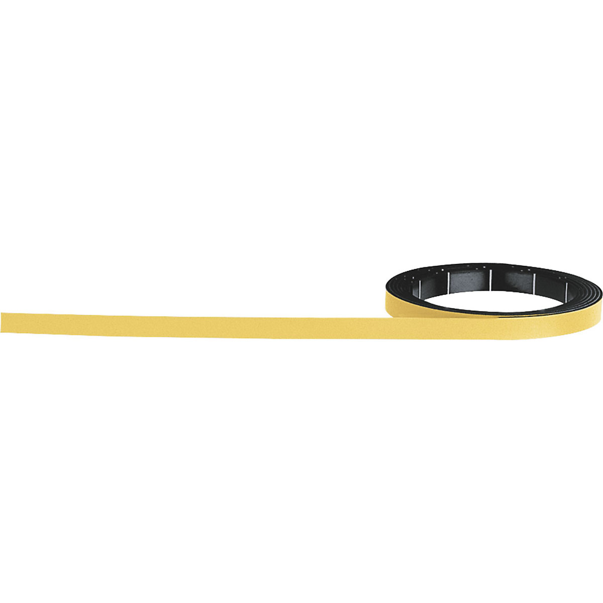 magnetoflex®-band – magnetoplan
